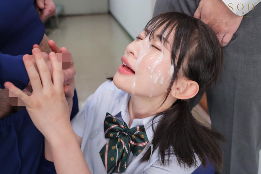 宮島めいぶっかけ